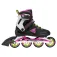 Rollerblade Macroblade 80 W Inline skates voor dames