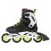 Rollerblade Macroblade 80 W Inline skates voor dames