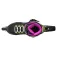 Rollerblade Macroblade 80 W Inline skates voor dames