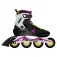 Rollerblade Macroblade 80 W Inline skates voor dames