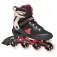 Rollerblade Macroblade 84 inline skates