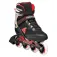 Rollerblade Macroblade 84 inline skates
