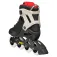 Rollerblade Macroblade 84 inline-skøjter