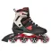 Rollerblade Macroblade 84 inline skates