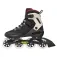 Rollerblade Macroblade 84 inline skates