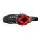 Rollerblade Macroblade 84 inline-skøjter