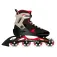 Rollerblade Macroblade 84 inline skates