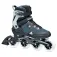 Rollerblade Macroblade 90 inline skates