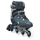 Rollerblade Macroblade 90 inline skates