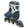 Rollerblade Macroblade 90 inline skates