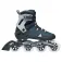 Rollerblade Macroblade 90 inline skates