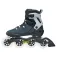 Rollerblade Macroblade 90 inline-skøjter