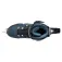 Rollerblade Macroblade 90 inline-skøjter