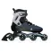 Rollerblade Macroblade 90 inline-skøjter