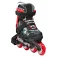 Rollerblade Microblade SL junior skates