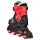 Rollerblade Microblade SL junior inline skates