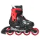 Rollerblade Microblade SL junior skates