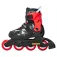 Rollerblade Microblade SL junior skates