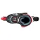 Rollerblade Microblade SL junior inline skates