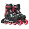 Rollerblade Microblade SL junior inline skates