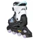 Rollerblade Microblade SL junior inline skates