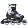 Rollerblade Patines en línea para niños Microblade SL