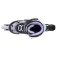 Rollerblade Patines en línea para niños Microblade SL
