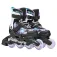 Rollerblade Microblade SL junior inline skates