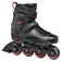 Rollerblade RB 80 inline skates