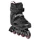 Rollerblade RB 80 inline skates