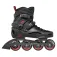 Rollerblade RB 80 inlines