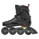 Rollerblade RB 80 inlines