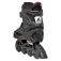 Rollerblade RB 80 inlines