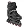 Rollerblade RB 80 inlines
