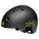 Rollerblade RB Kask Junior