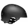 Rollerblade Casco junior RB