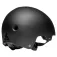 Rollerblade Casco junior RB
