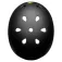 Rollerblade Casco junior RB
