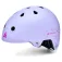 Rollerblade RB Kask Junior