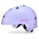 Rollerblade Casco junior RB