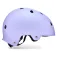 Rollerblade RB Kask Junior
