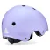 Rollerblade RB Junior-Helm