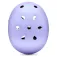 Rollerblade RB Junior-Helm