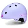 Rollerblade Casco junior RB
