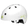 Rollerblade Casco junior RB