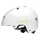 Rollerblade RB Kask Junior
