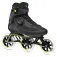 Rollerblade Revv BOA 110 inline skates