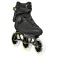 Rollerblade Revv BOA 110 inline skates