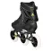 Rollerblade Revv BOA 110 inline skates