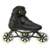 Rollerblade Revv BOA 110 inline skates